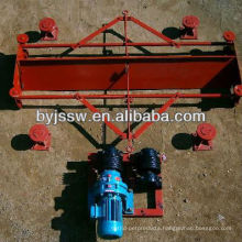 industrial poultry equipment